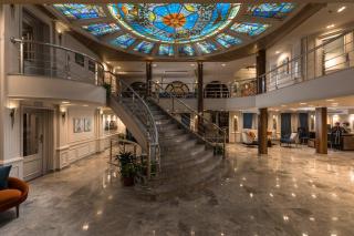 Royal Beau Rivage Cruise - 9