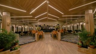 Royal Beau Rivage Cruise - 8