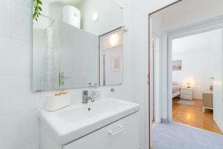 Guest house Bella - 6