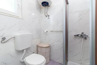 Guest house Bella - 5