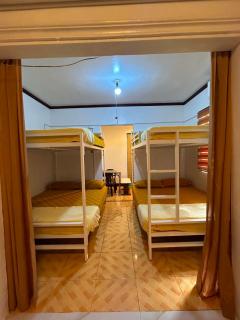 Tiny house studio near SM City Daet - 6