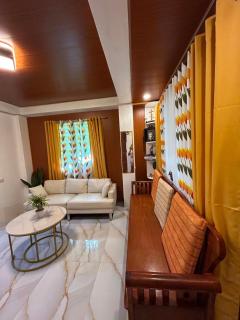 Tiny house studio near SM City Daet - 3