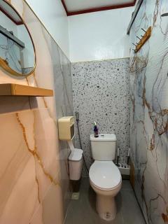 Tiny house studio near SM City Daet - 1
