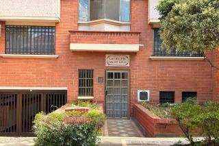 La calleja - 9