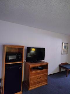 Heritage Inn - 1