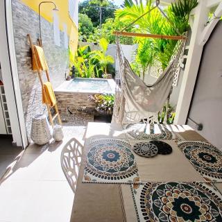 Residence bel colibri - 6
