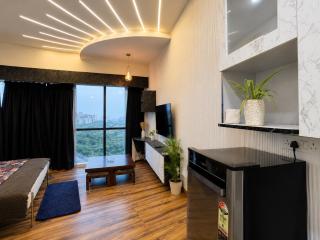 Luxury Stays by Chalo Chaley - 5
