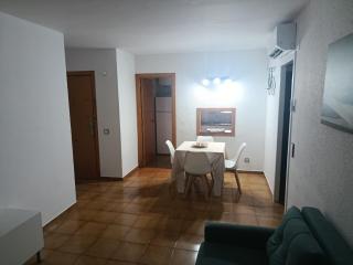Apartmentos CT3 - 8
