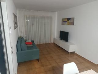 Apartmentos CT3 - 7