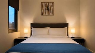 Grand Resort & Residences - 3