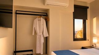 Grand Resort & Residences - 2