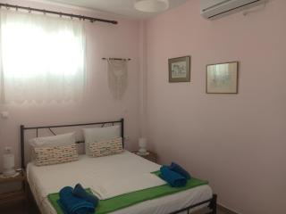 Trizinia View - 9