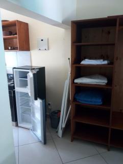 Zions Studio - 8