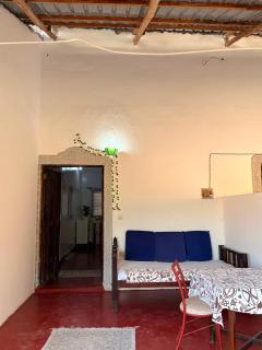 Peponi Watamu - 2