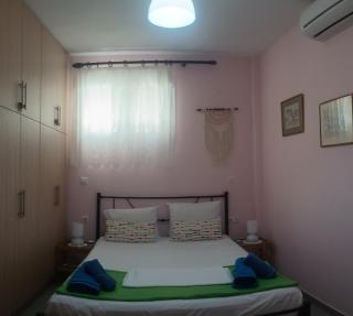 Trizinia View - 8