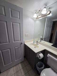 Designer Apartment in Prime Location - 9