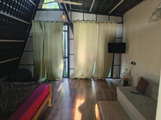 Areca raghav stay - 4