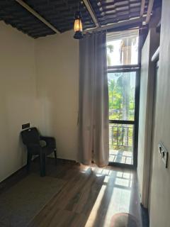 Areca raghav stay - 2