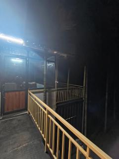 Areca raghav stay - 1