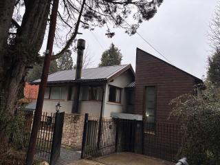 Casa Martina, bajo Cerro Otto - 0