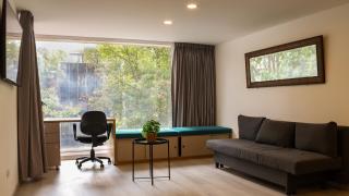 Lago Suites 76 - 0