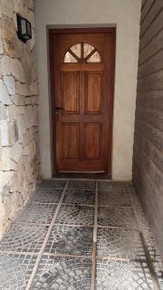 Casa Martina, bajo Cerro Otto - 6