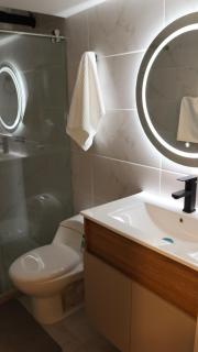 Lago Suites 76 - 7