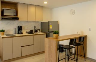 Lago Suites 76 - 5