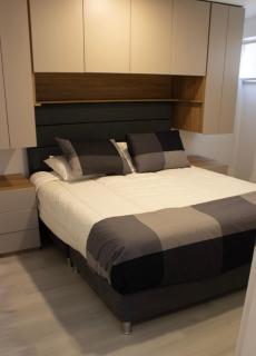 Lago Suites 76 - 4