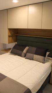 Lago Suites 76 - 1