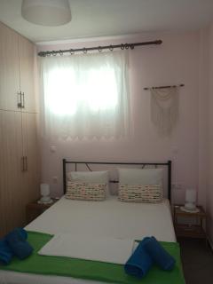 Trizinia View - 7