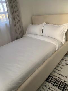 Daisy luxe stays - 3