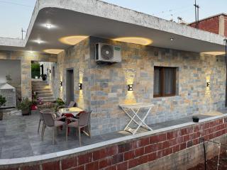 Elmir apartament's - 9