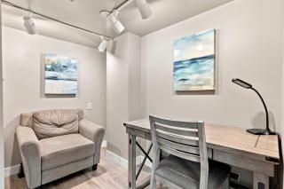 Spacious 4BR Near Convention Center-Family Friendly - 6