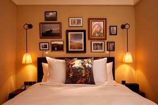 The Vagabond Club, a Tribute Portfolio Hotel Singapore - 9