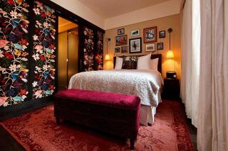 The Vagabond Club, a Tribute Portfolio Hotel Singapore - 5