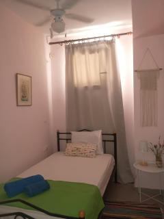 Trizinia View - 3