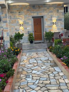 Elmir apartament's - 8
