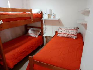 Departamento en ConCon - 9