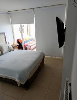 Departamento en ConCon - 4