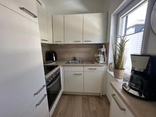Perle am Waltenberg, 85 qm Ferienwohnung, Sauna, zwei Wohnungen in einer! - 5