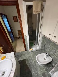 Casa en cangas del morrazo - 5