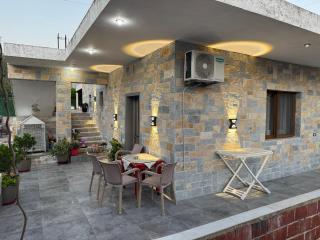 Elmir apartament's - 6