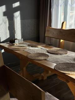 Family Home - 4