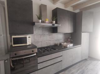 Sweet Home - 4
