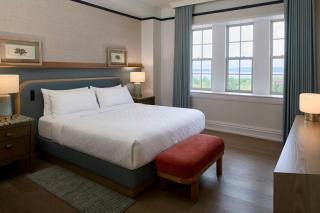 The Algonquin Resort St. Andrews by-the-Sea, Autograph Collection - 5