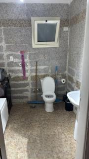 Private room in Gardenia city beside Cairo Airport - 4