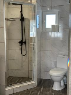 Family Home - 3