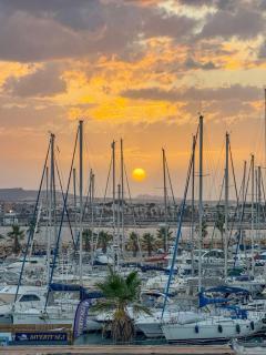 Rent Apartment 5 Min from Playa del Cura - 2