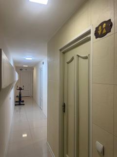 Time Economy Hotel - 6